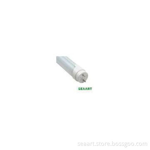 1200ml SeaArt superior quality good price 12w T8 led tube